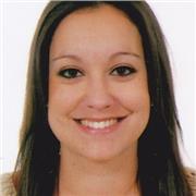 Clases particulares de Ed. Primaria y 1º y 2ºESO